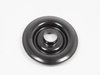 SEAT SPRING - image 2