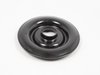 SEAT SPRING - image 3