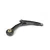 ARM LOWER CONTROL - image 1