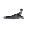 ARM LOWER CONTROL - image 2