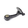 ARM LOWER CONTROL - image 3