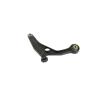 ARM LOWER CONTROL - image 1