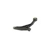 ARM LOWER CONTROL - image 2