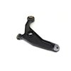 ARM LOWER CONTROL - image 3