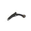 ARM LOWER CONTROL - image 4