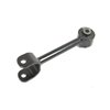 LINK TOE - image 3