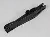 ARM LOWER CONTROL - image 1