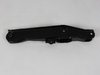 ARM LOWER CONTROL - image 2