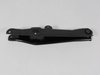 ARM LOWER CONTROL - image 3