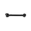 LINK CAMBER - image 1