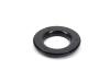 MOUNT STRUT MOUNT - image 1
