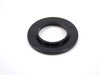 MOUNT STRUT MOUNT - image 2