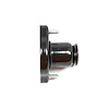 BRACKET SHOCK ABSORBER - image 1