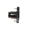 BRACKET SHOCK ABSORBER - image 2