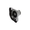 BRACKET SHOCK ABSORBER - image 3