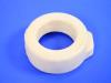 ISOLATOR REAR SPRING - image 1