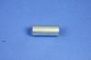 STOP/BMPR SHOCK ROD - image 1