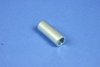 STOP/BMPR SHOCK ROD - image 2