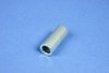 STOP/BMPR SHOCK ROD - image 3