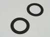 ISOLATOR REAR SUSP SPRING - image 2