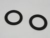 ISOLATOR REAR SUSP SPRING - image 3