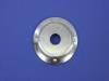 WASHER SHOCK ABSORBER - image 1