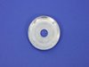 WASHER SHOCK ABSORBER - image 2