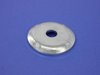 WASHER SHOCK ABSORBER - image 3