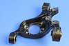 KNUCKLE REAR - image 1