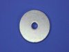PLATE SHOCK ABSORBER - image 2