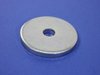 PLATE SHOCK ABSORBER - image 3