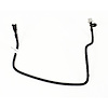 TUBE FUEL SUPPLY - image 1