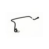 TUBE FUEL SUPPLY - image 3