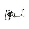 HARNESS PURGE SOLENOID - image 1