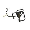 HARNESS PURGE SOLENOID - image 2