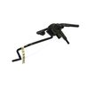 HARNESS PURGE SOLENOID - image 3