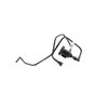 HARNESS PURGE SOLENOID - image 4