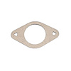 GASKET CROSSUNDER PIPE - image 1