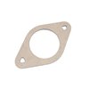 GASKET CROSSUNDER PIPE - image 2