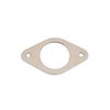 GASKET CROSSUNDER PIPE - image 3