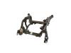 C/MEMBER FRONT SUSPENSION - image 1