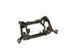 C/MEMBER FRONT SUSPENSION - image 2