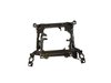 C/MEMBER FRONT SUSPENSION - image 3