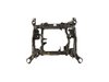 C/MEMBER FRONT SUSPENSION - image 4