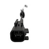 SENSOR ANTI-LOCK BRAKES - image 1