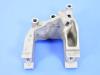 BRKT TRANSMISSION MOUNT - image 1