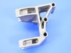 BRKT TRANSMISSION MOUNT - image 2