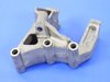 BRKT TRANSMISSION MOUNT - image 3