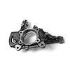 KNUCKLE FRONT - image 1