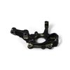 KNUCKLE FRONT - image 2